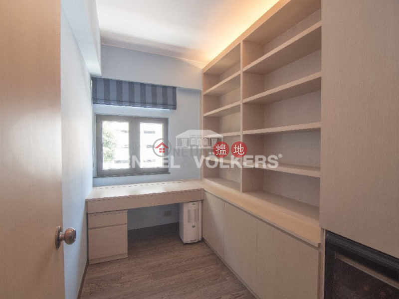 Property Search Hong Kong | OneDay | Residential, Sales Listings | 3 Bedroom Family Flat for Sale in Tai Hang