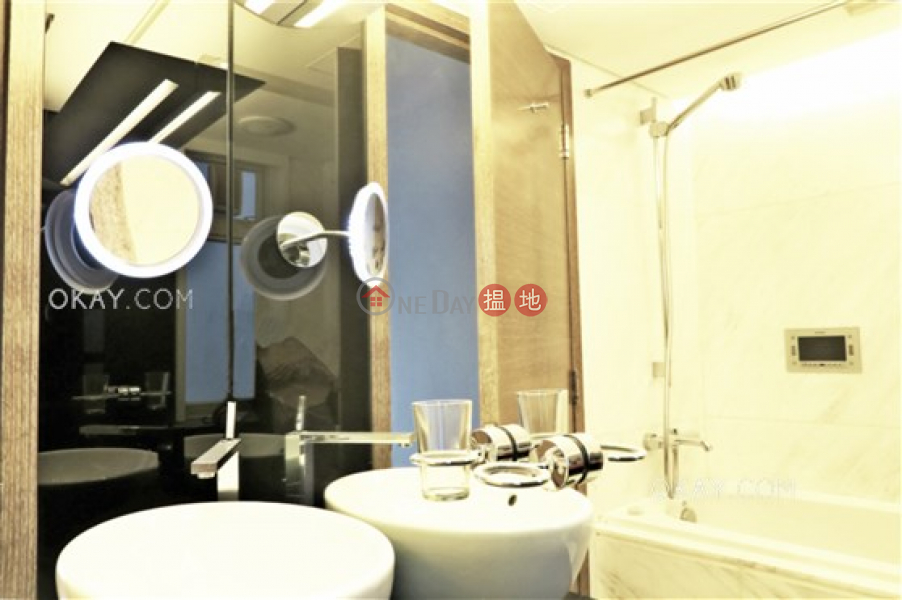 Centrestage, High | Residential | Rental Listings HK$ 49,000/ month