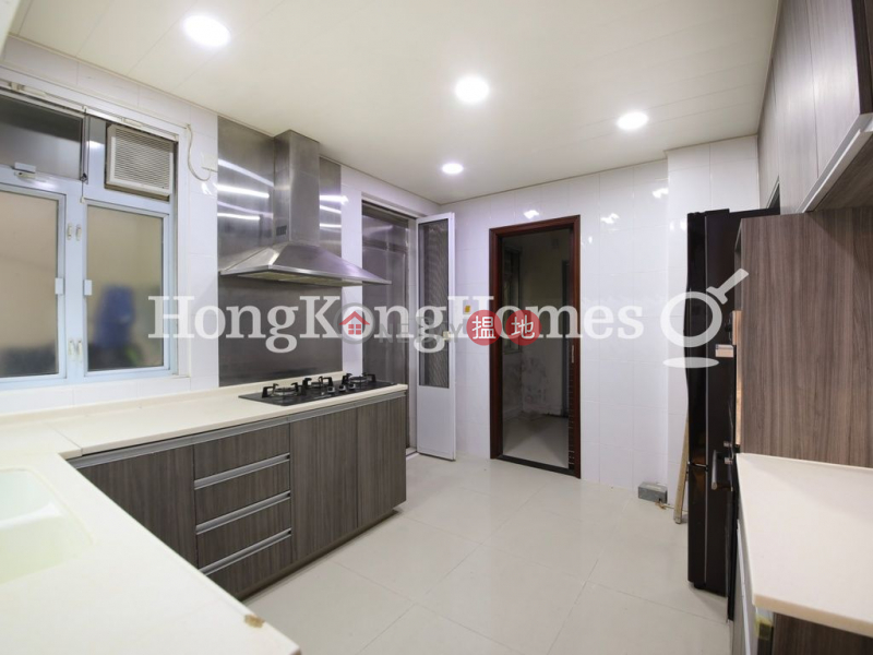 Donnell Court - No.52, Unknown Residential, Sales Listings | HK$ 30M