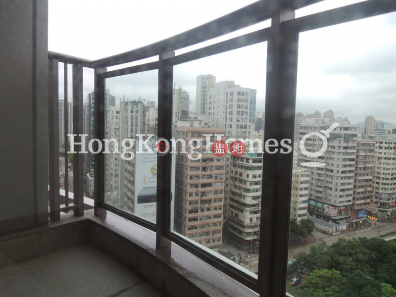 3 Bedroom Family Unit at The Waterfront Phase 1 Tower 2 | For Sale 1 Austin Road West | Yau Tsim Mong, Hong Kong, Sales HK$ 22M