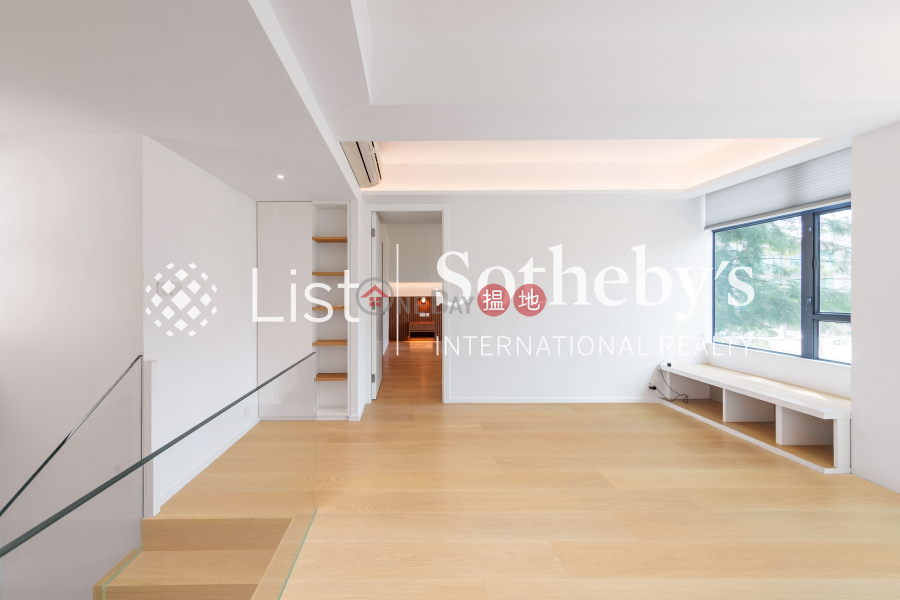 Property Search Hong Kong | OneDay | Residential Sales Listings | Property for Sale at Stanford Villa with 3 Bedrooms