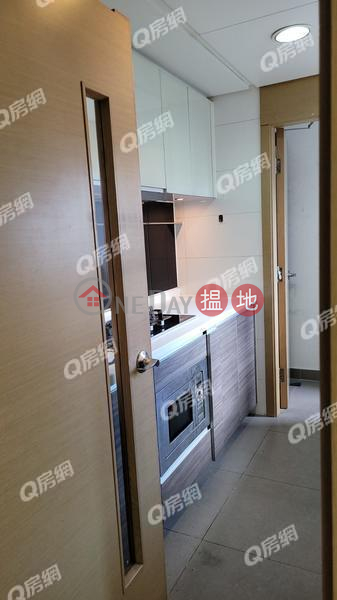 Park Nara | 3 bedroom High Floor Flat for Sale 88 Hung Yuen Road | Yuen Long | Hong Kong, Sales, HK$ 9.1M