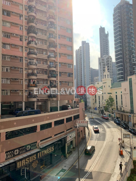 寶林閣請選擇住宅-出售樓盤-HK$ 830萬
