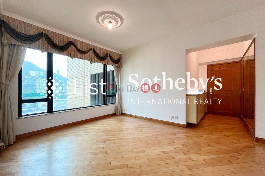 Property Search Hong Kong | OneDay | Residential | Sales Listings, Property for Sale at The Leighton Hill with 3 Bedrooms