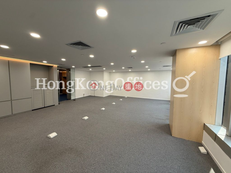 HK$ 36,008/ 月-華懋交易廣場-東區華懋交易廣場寫字樓租單位出租