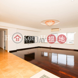 3 Bedroom Family Unit for Rent at Birchwood Place | Birchwood Place 寶樺臺 _0