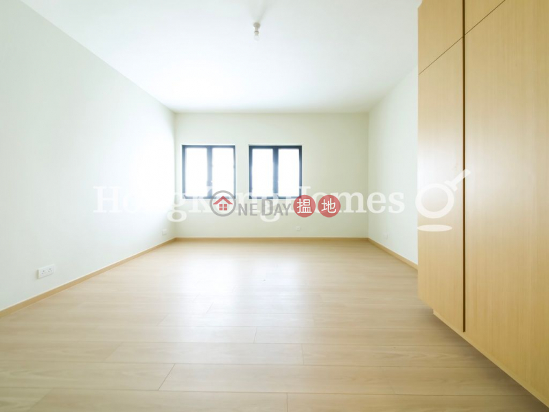 HK$ 130,000/ month | Guildford Court | Central District | 3 Bedroom Family Unit for Rent at Guildford Court
