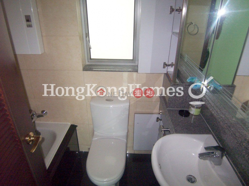 Property Search Hong Kong | OneDay | Residential | Rental Listings, 3 Bedroom Family Unit for Rent at The Merton
