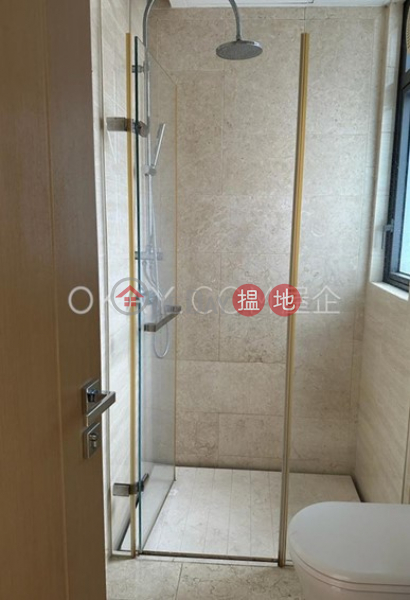 HK$ 10M, Warrenwoods Wan Chai District, Charming 1 bedroom on high floor with balcony | For Sale