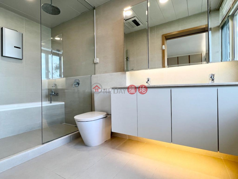 Spacious 4 bedroom Apartment in Jade House, 47C Stubbs Road | Wan Chai District | Hong Kong Rental HK$ 105,000/ month