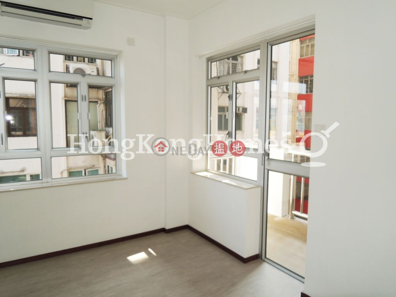 香港搵樓|租樓|二手盤|買樓| 搵地 | 住宅出租樓盤海灣大廈三房兩廳單位出租