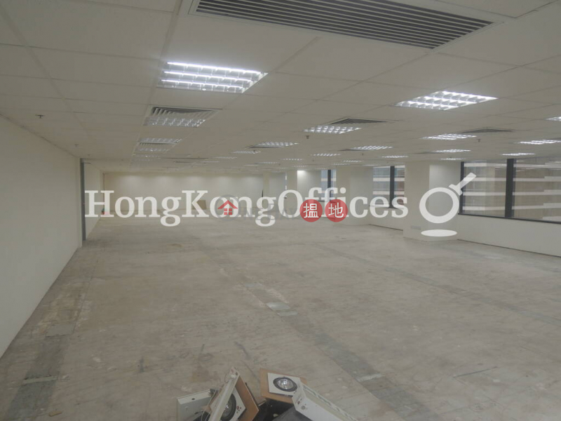 Shui On Centre Low, Office / Commercial Property, Rental Listings | HK$ 139,320/ month