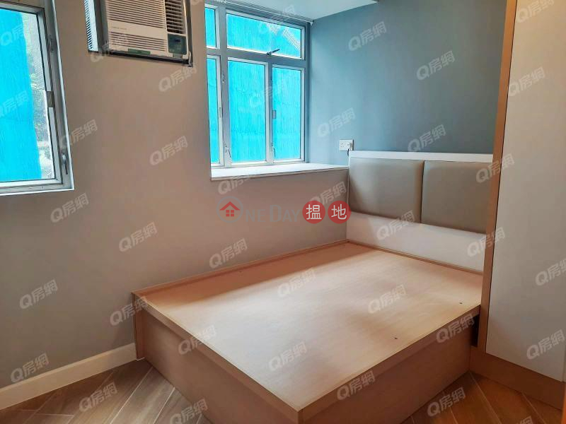 Jadestone Court | 1 bedroom High Floor Flat for Sale 49 Seymour Road | Western District | Hong Kong Sales, HK$ 7.8M