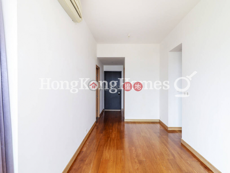 維港峰未知住宅|出租樓盤|HK$ 37,000/ 月