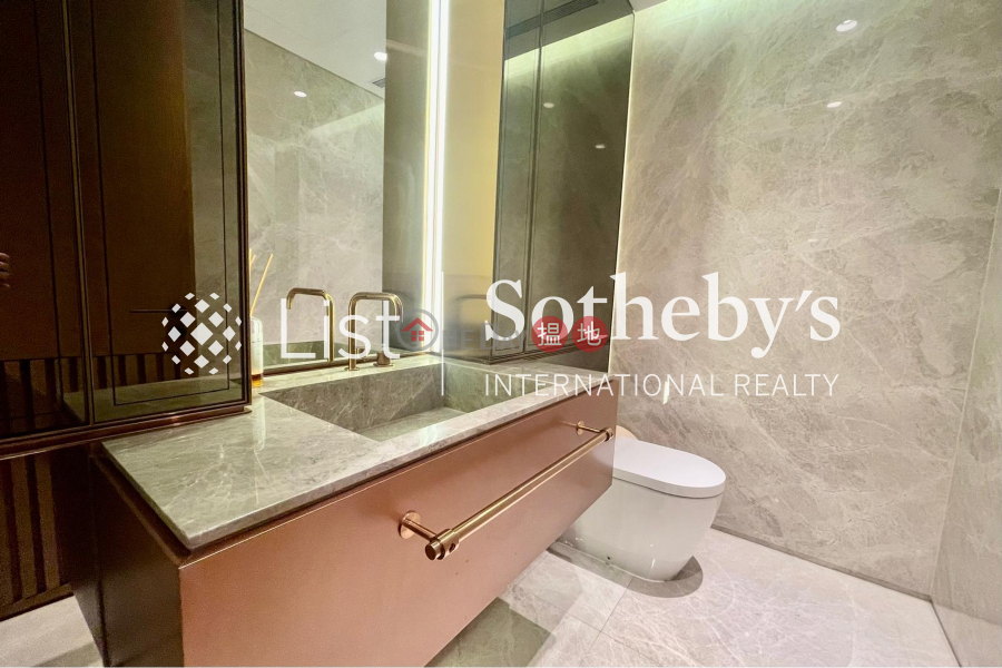 HK$ 98,000/ month, 55-57 Bisney Road, Western District, Property for Rent at 55-57 Bisney Road with 3 Bedrooms