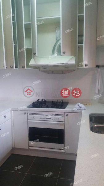 Property Search Hong Kong | OneDay | Residential, Sales Listings, The Broadville | 3 bedroom Mid Floor Flat for Sale