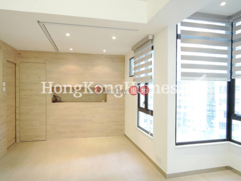 鵬麗閣-未知住宅-出租樓盤|HK$ 22,000/ 月
