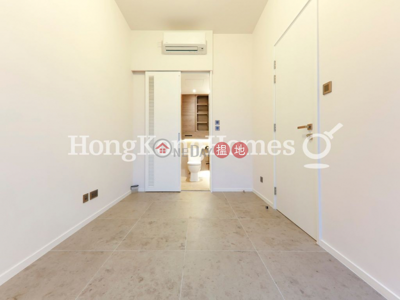 Property Search Hong Kong | OneDay | Residential Sales Listings | 1 Bed Unit at Bohemian House | For Sale