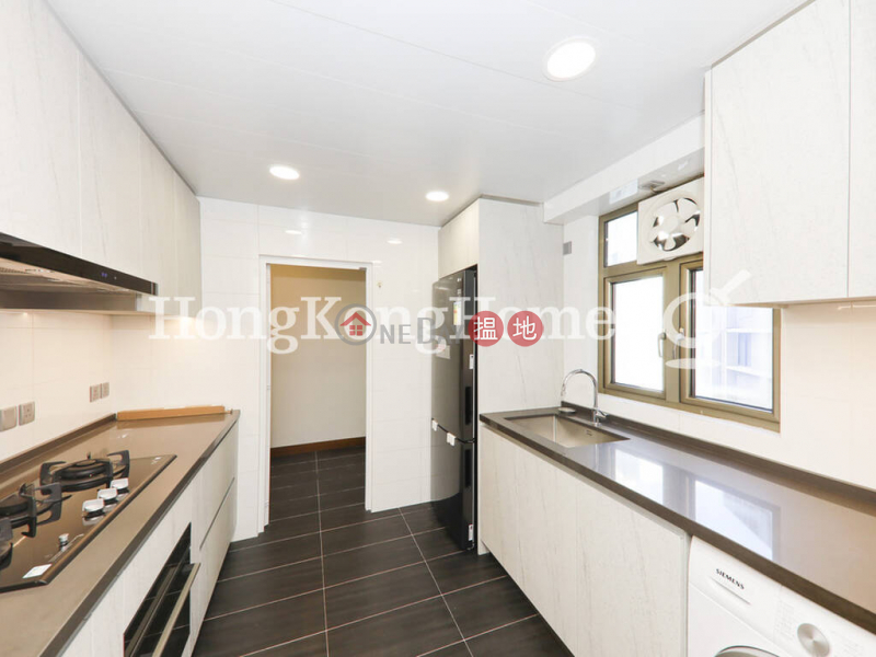 HK$ 56,000/ month Glory Heights | Western District | 3 Bedroom Family Unit for Rent at Glory Heights