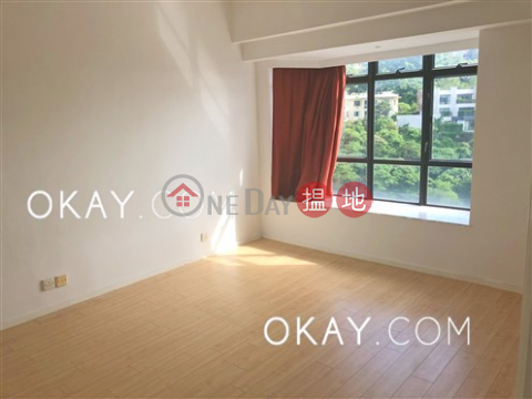 Gorgeous 3 bedroom with balcony & parking | For Sale|Grand Garden(Grand Garden)Sales Listings (OKAY-S72727)_0