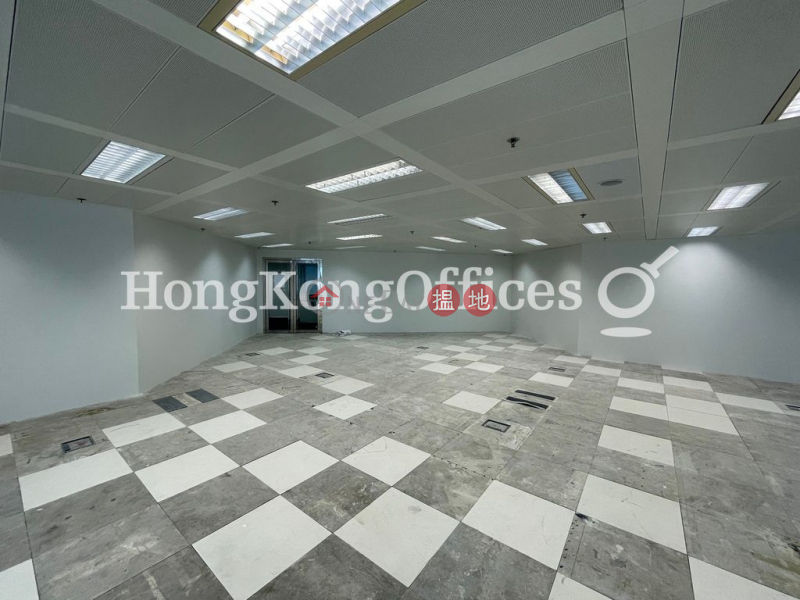 Office Unit for Rent at The Center, The Center 中環中心 Rental Listings | Central District (HKO-76602-AIHR)