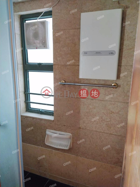 Tower 5 Island Resort | 1 bedroom Low Floor Flat for Rent 28 Siu Sai Wan Road | Chai Wan District | Hong Kong Rental | HK$ 16,000/ month