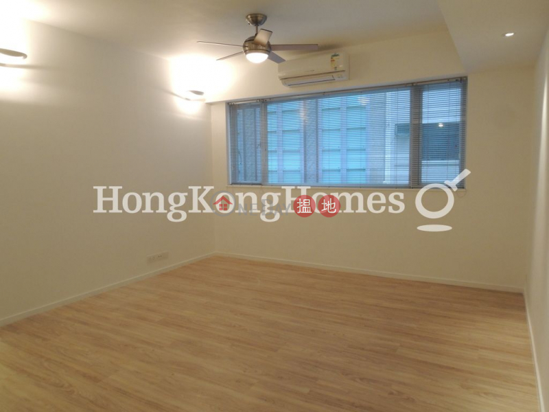 2 Bedroom Unit for Rent at 42 Robinson Road | 42 Robinson Road | Western District Hong Kong, Rental | HK$ 41,000/ month