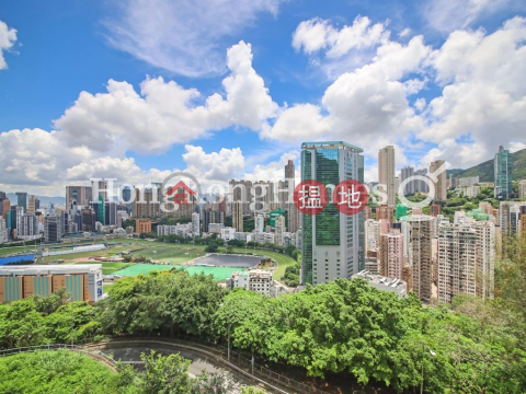 1 Bed Unit at Greencliff | For Sale, Greencliff 翠壁 | Wan Chai District (Proway-LID51812S)_0