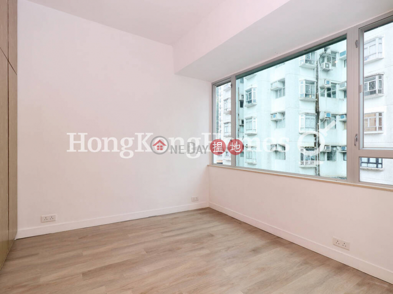 明新大廈未知-住宅|出租樓盤|HK$ 20,800/ 月