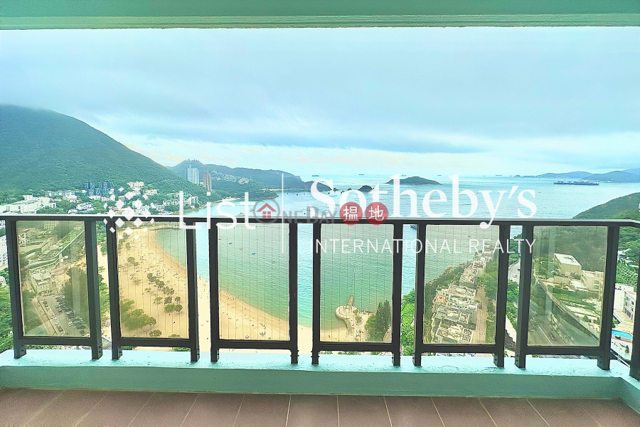 Property for Rent at Repulse Bay Apartments with 4 Bedrooms 101 Repulse Bay Road | Southern District | Hong Kong | Rental, HK$ 109,000/ month
