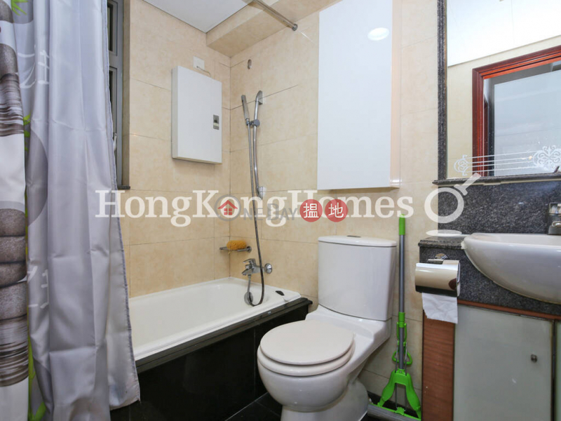 泓都兩房一廳單位出租|38新海旁街 | 西區-香港-出租HK$ 26,000/ 月
