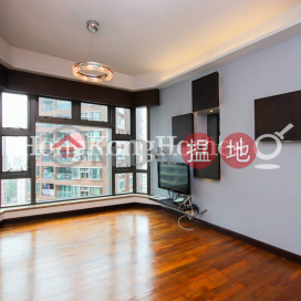 3 Bedroom Family Unit at Palatial Crest | For Sale | Palatial Crest 輝煌豪園 _0