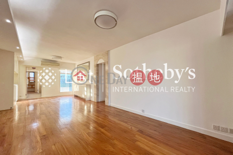 Property for Rent at Scenic Garden with 3 Bedrooms | Scenic Garden 福苑 _0