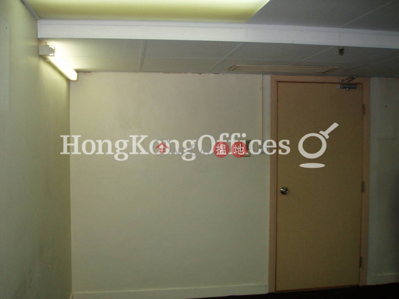 Winfield Commercial Building High, Office / Commercial Property, Rental Listings HK$ 21,210/ month