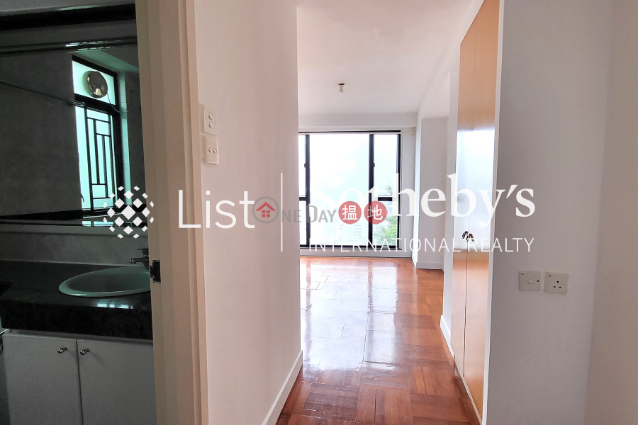 Crescent Heights, Unknown Residential, Sales Listings, HK$ 17.8M