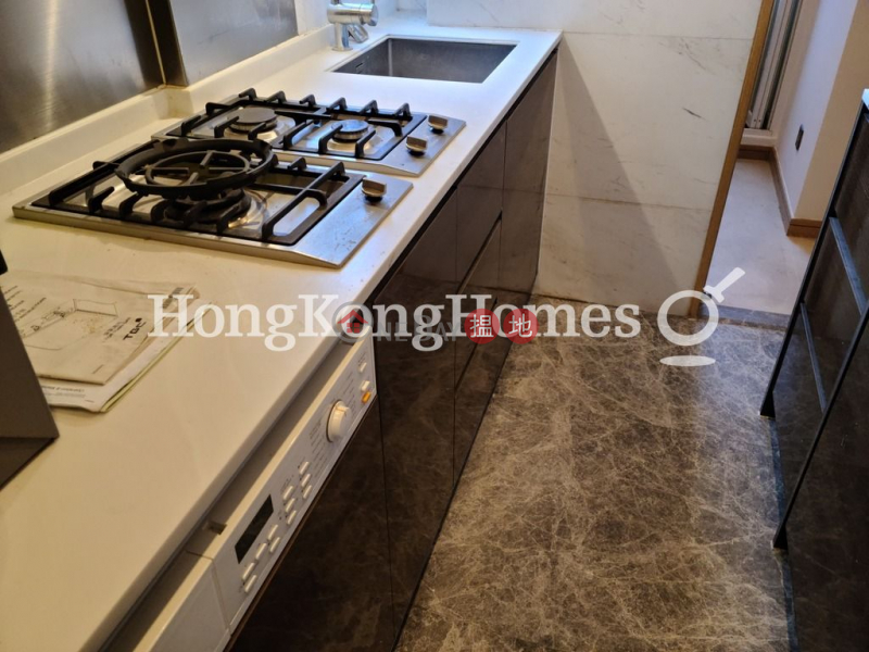 Upper West | Unknown | Residential, Sales Listings | HK$ 13M