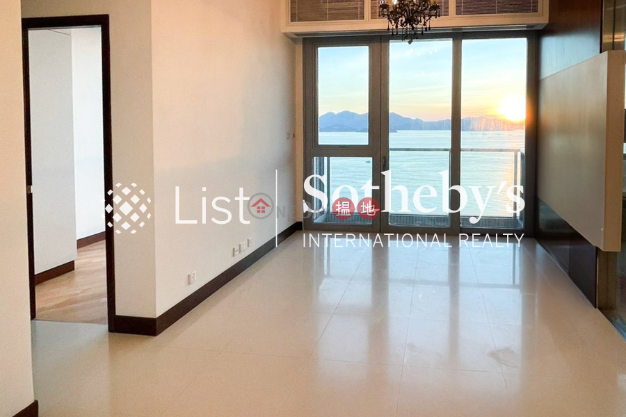 Property for Rent at Phase 4 Bel-Air On The Peak Residence Bel-Air with 2 Bedrooms | Phase 4 Bel-Air On The Peak Residence Bel-Air 貝沙灣4期 Rental Listings