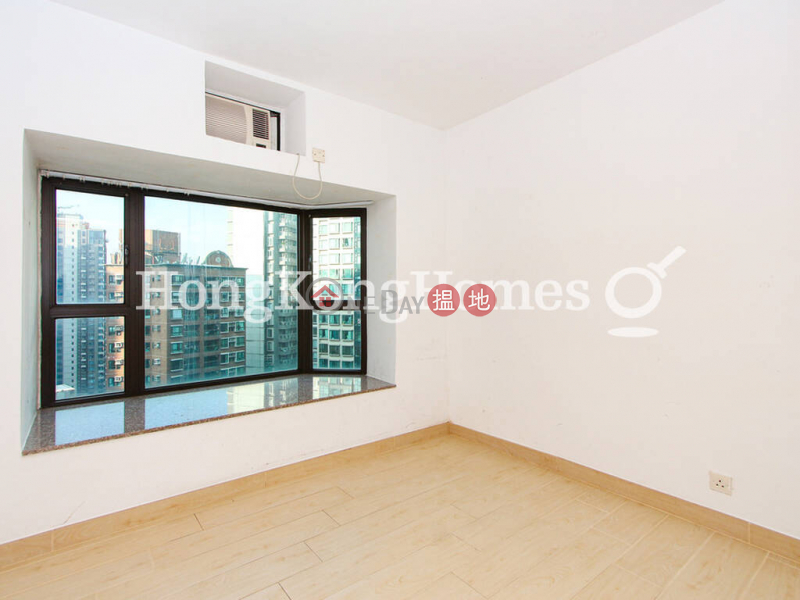Property Search Hong Kong | OneDay | Residential Rental Listings | 3 Bedroom Family Unit for Rent at Flourish Court
