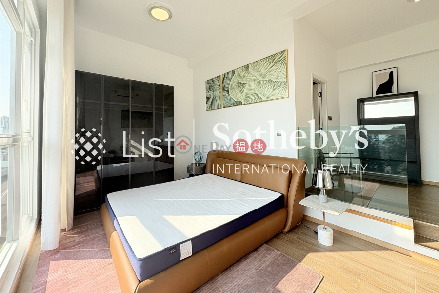 傲林軒未知住宅出租樓盤|HK$ 110,000/ 月