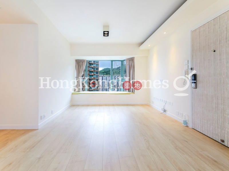 3 Bedroom Family Unit for Rent at Avalon, Avalon 雅景軒 Rental Listings | Wan Chai District (Proway-LID49311R)
