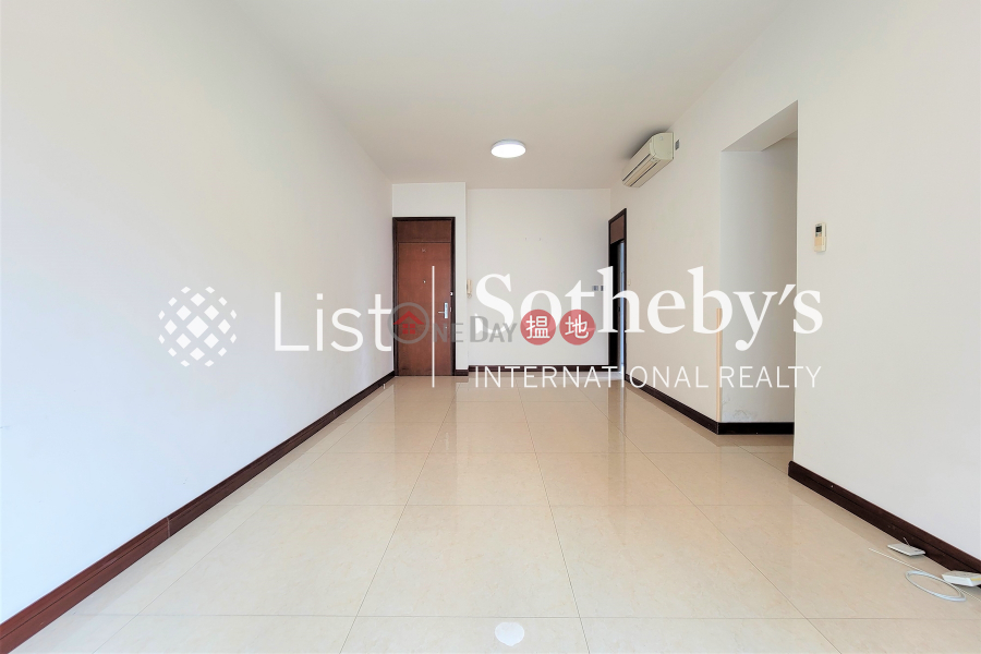 Property for Sale at No 31 Robinson Road with 3 Bedrooms, 31 Robinson Road | Western District Hong Kong, Sales, HK$ 24M