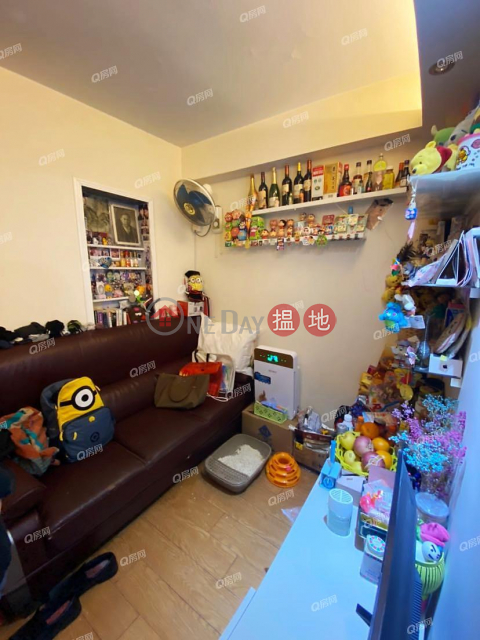 Shan Tsui Court Tsui Lam House | 2 bedroom Low Floor Flat for Sale | Shan Tsui Court Tsui Lam House 山翠苑 翠琳樓 _0