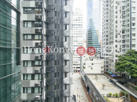 1 Bed Unit for Rent at Star Studios II|Wan Chai DistrictStar Studios II(Star Studios II)Rental Listings (Proway-LID86196R)_0