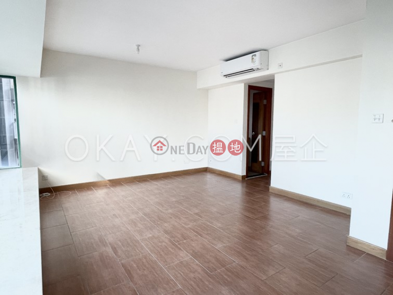 Rare 2 bedroom on high floor | Rental | 21 Babington Path | Western District, Hong Kong | Rental | HK$ 32,300/ month