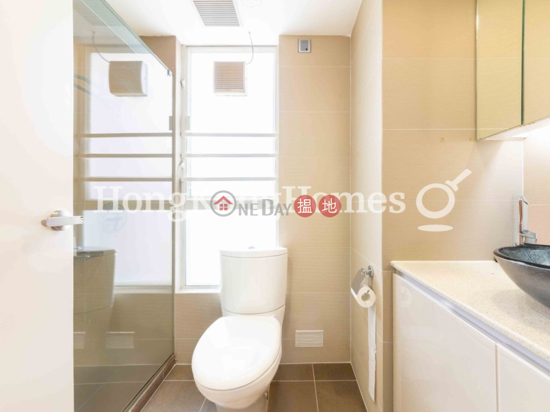 紅山半島 第4期|未知住宅|出售樓盤|HK$ 2,080萬