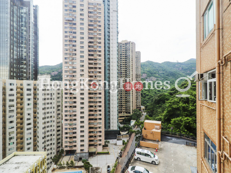 香港搵樓|租樓|二手盤|買樓| 搵地 | 住宅|出售樓盤-愉富大廈 A座兩房一廳單位出售