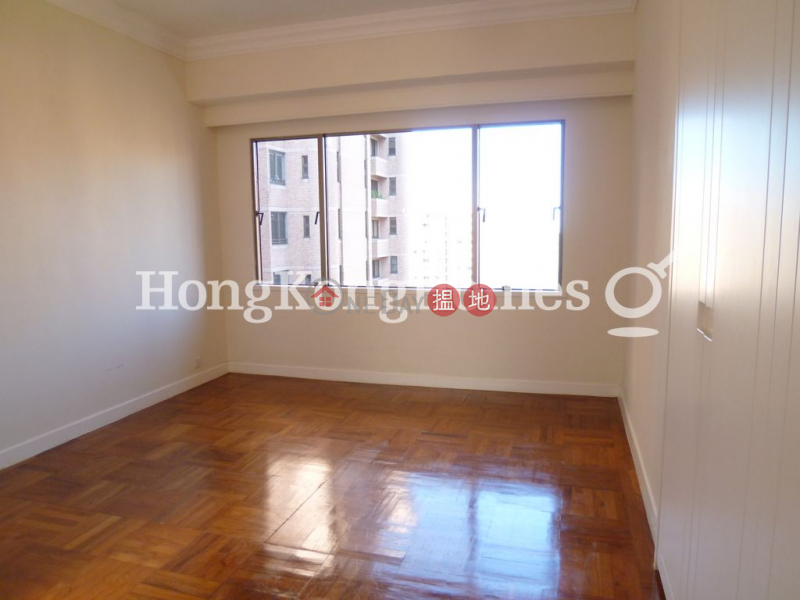 Parkview Corner Hong Kong Parkview | Unknown | Residential Rental Listings, HK$ 102,000/ month