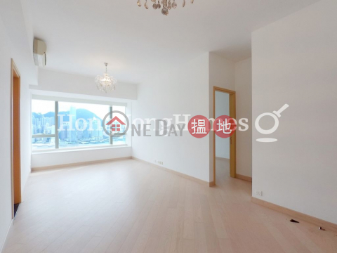 1 Bed Unit at The Masterpiece | For Sale, The Masterpiece 名鑄 | Yau Tsim Mong (Proway-LID85074S)_0