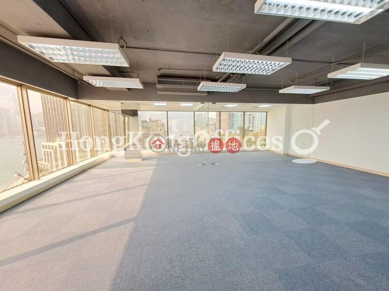 Office Unit for Rent at Wing On Plaza, Wing On Plaza 永安廣場 Rental Listings | Yau Tsim Mong (HKO-59113-ALHR)