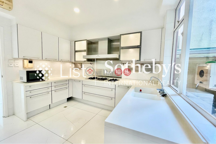 HK$ 53.8M | Stanley Court | Southern District | Property for Sale at Stanley Court with 4 Bedrooms